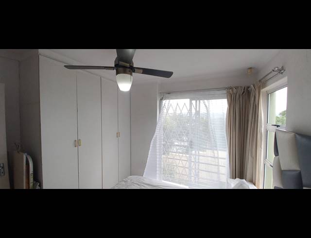 2 BEDROOM FLAT FOR SALE IN MORNINGSIDE